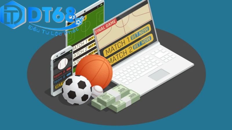 DT68 có tỷ lệ kèo hôm nay – Cập nhật nhanh, cược chuẩn 2 Phân tích các loại kèo