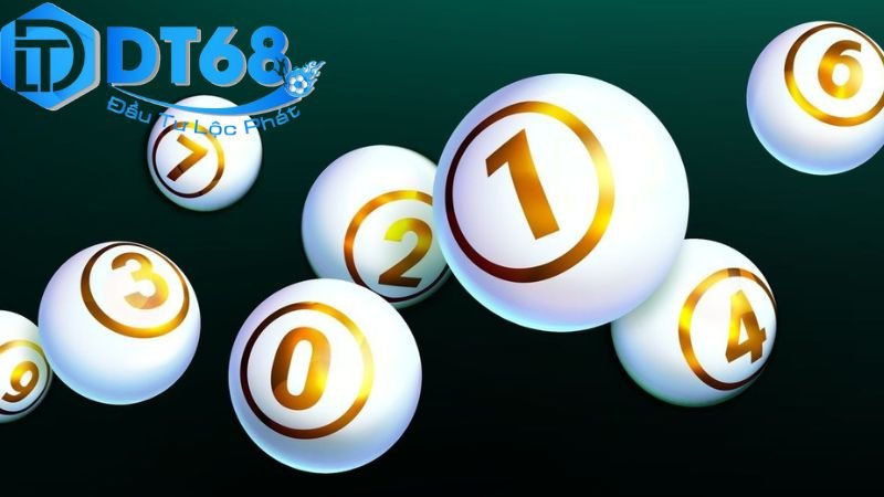 DT68 lô xiên, lô trượt ăn cao, cược dễ thắng 2 Định nghĩa và cơ chế Lô xiên